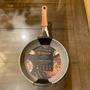 Masterclass Cookware Kitchen for Home - Poshmark